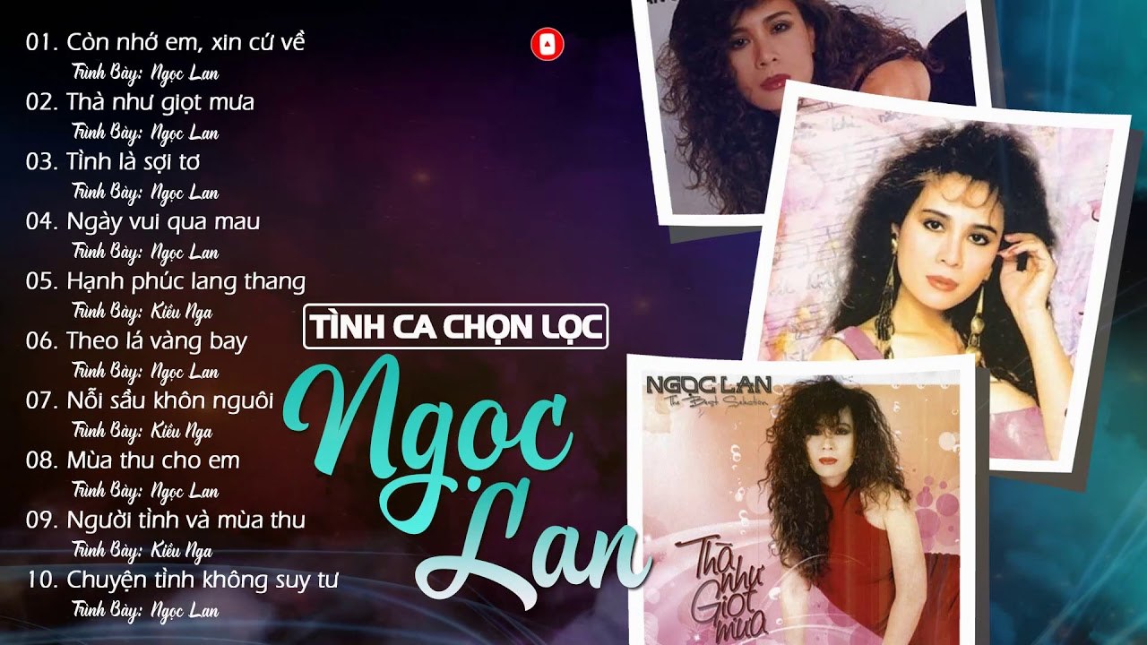 Còn nhớ em xin cứ về