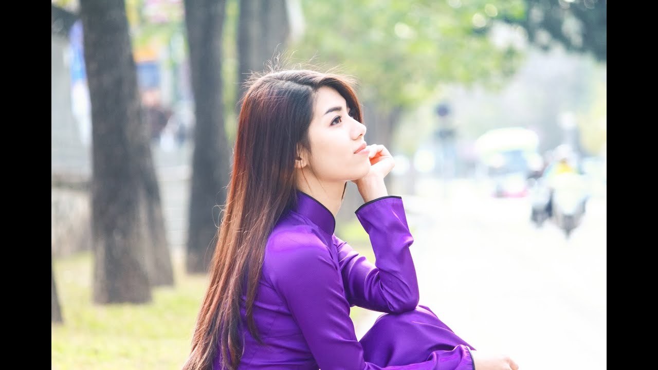CÒN NHỚ GÌ KHI XA HUẾ ?
