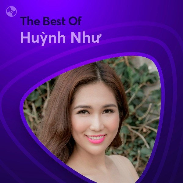 Con Nhớ Nội 