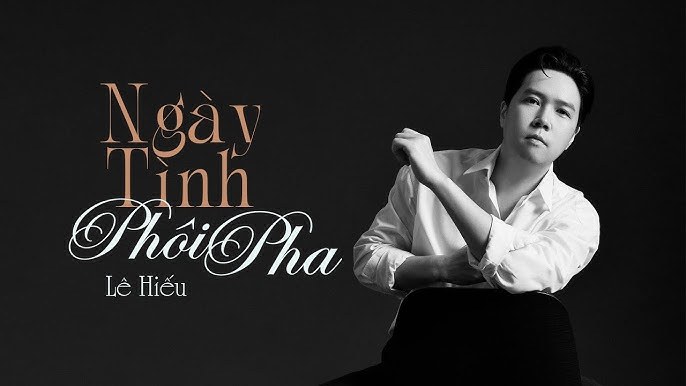 Còn Nhớ Tình Đầu (Ngày Tình Phôi Pha)