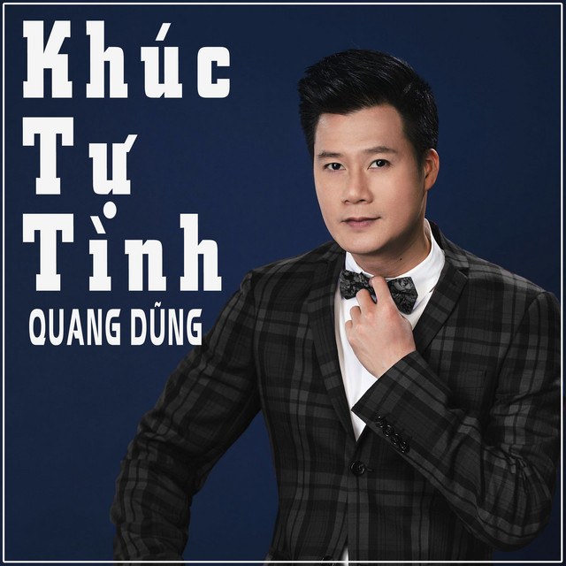 Còn những bâng khuâng