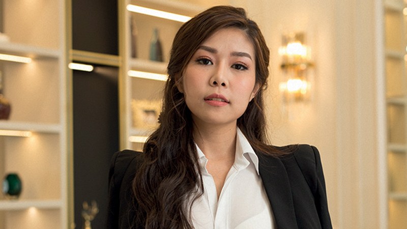 Còn Những Điều Chưa Nói 