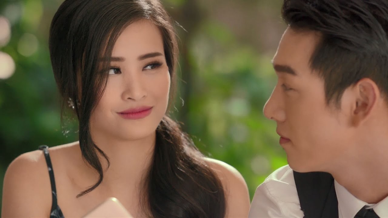 Còn Nơi Đó Chờ Em