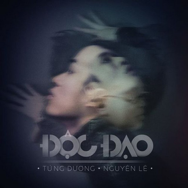 Con ốc