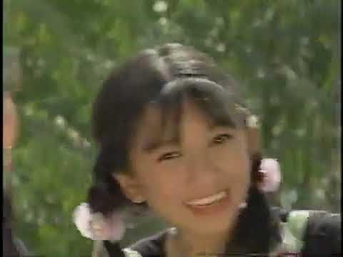 Con Ong Cái Kiến