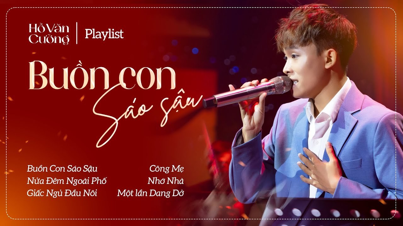 Con sáo sậu