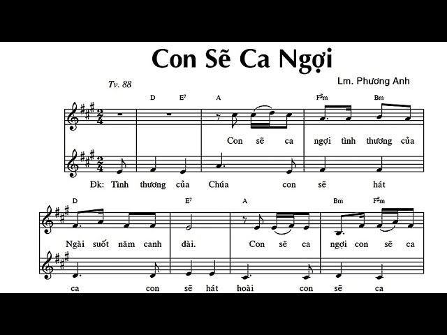 Con sẽ ngồi xuống