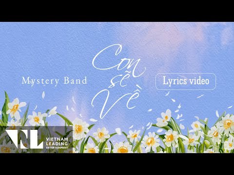 Con Sẽ Về (OST Vị Tết)