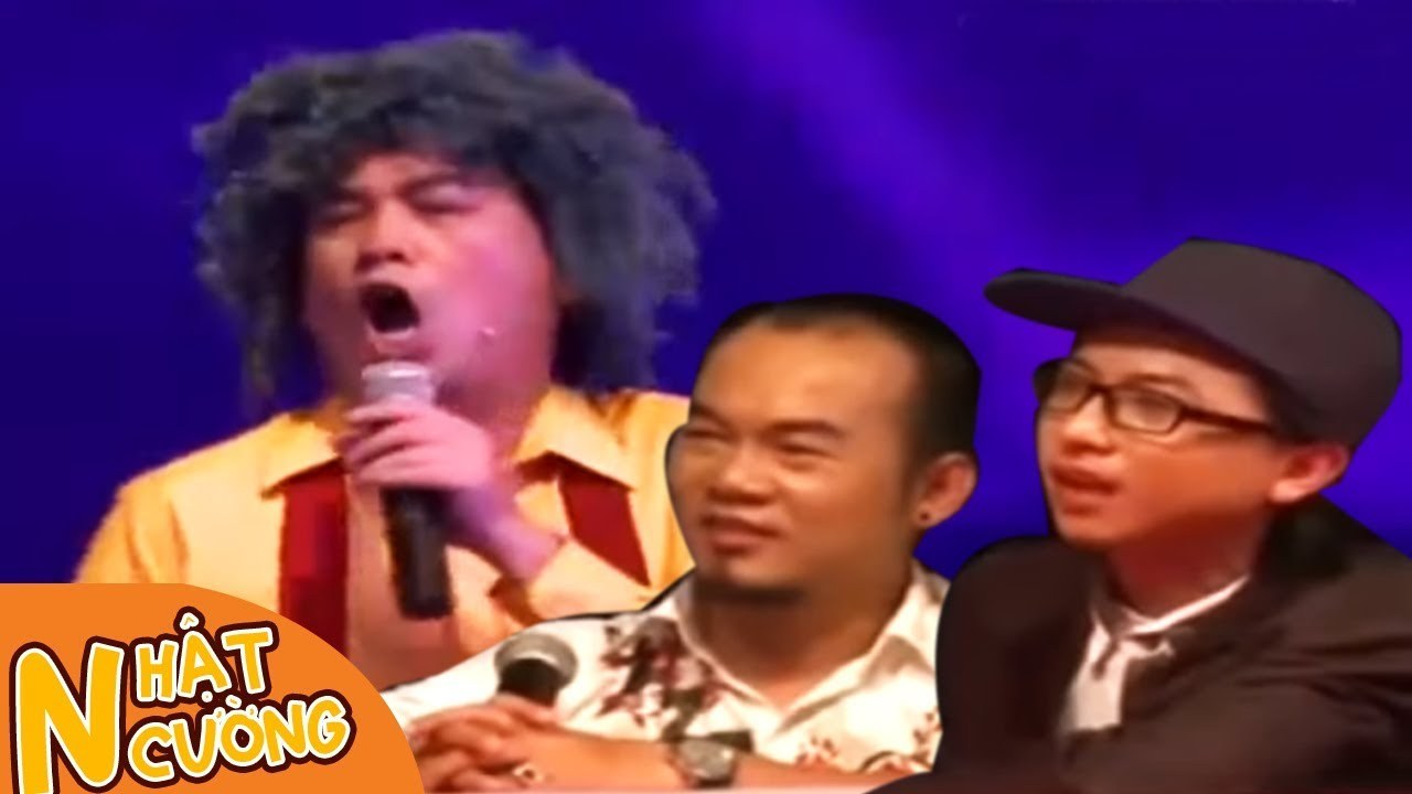 Con Sò Lông