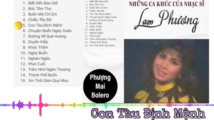 Con tàu định mệnh