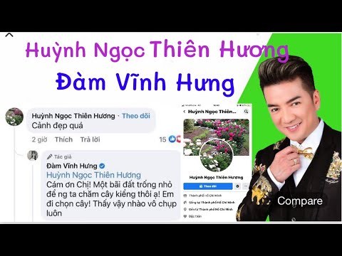 Con tàu thanh niên