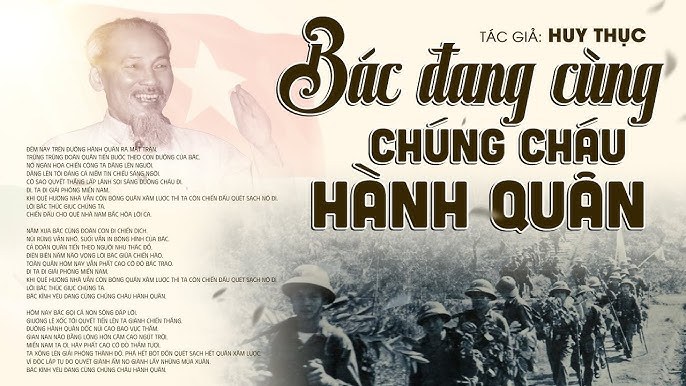 Con Tàu Trắng Trong Mơ