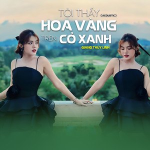 Còn Thương Còn Giữ