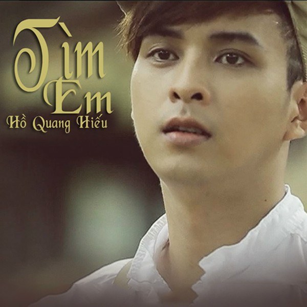 Con tim hoang lạnh