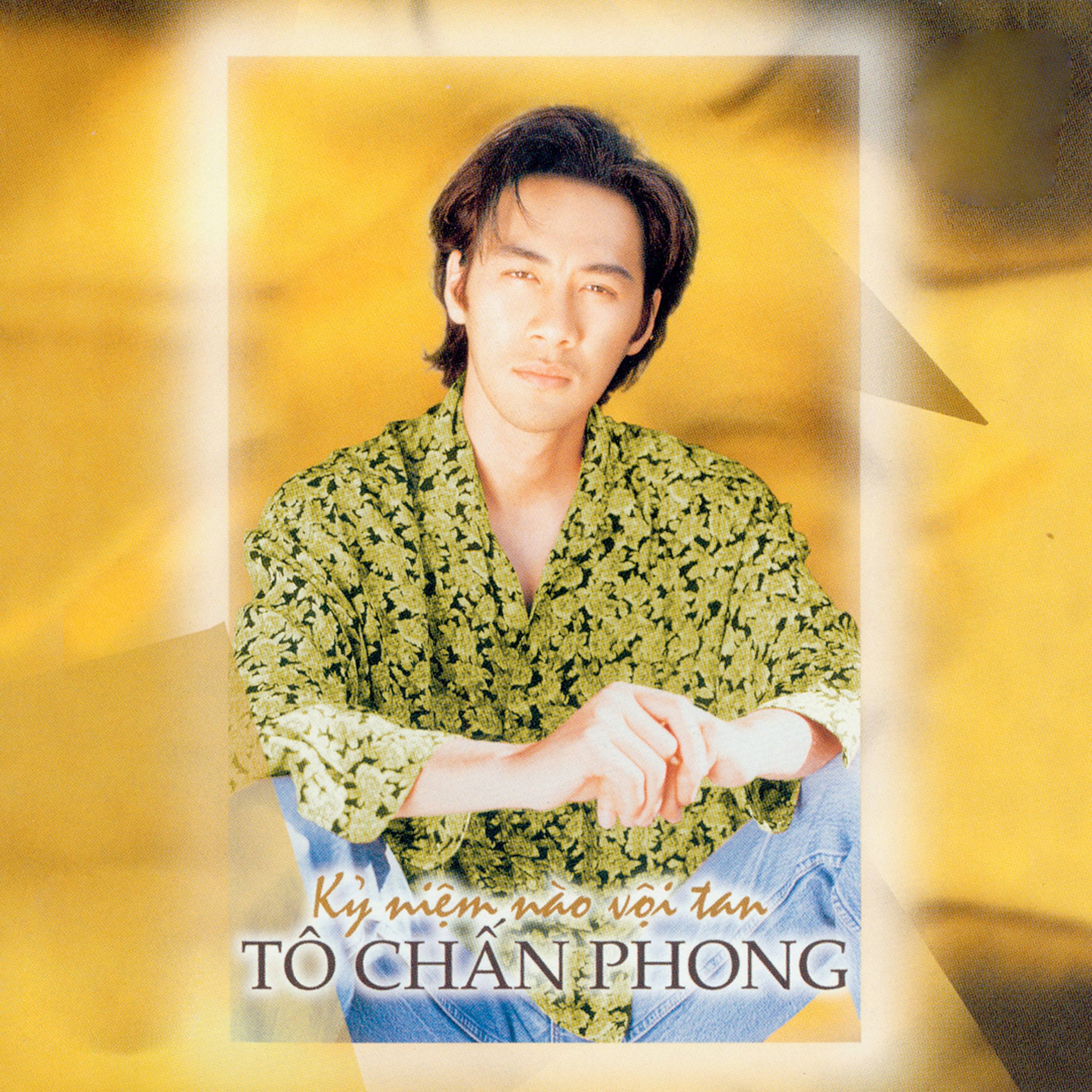 Con Tim Thật Thà