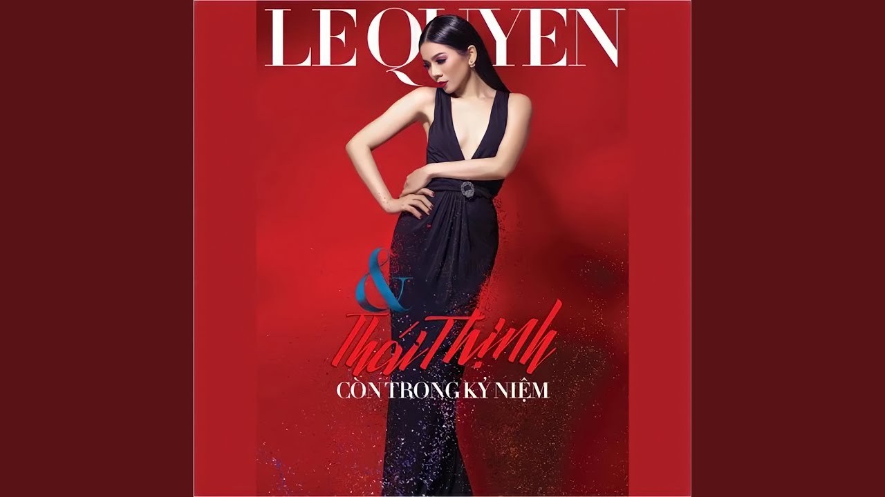 Còn trong kỷ niệm
