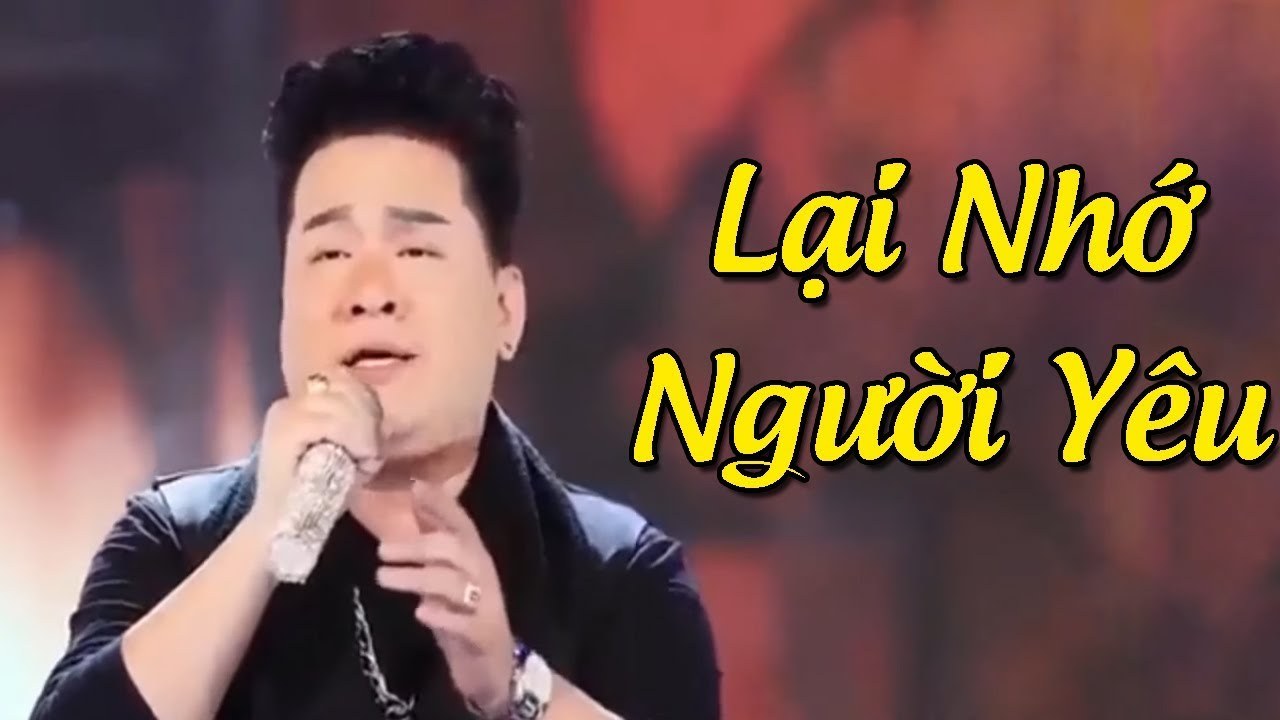 CÒN VỌNG ÂM XƯA