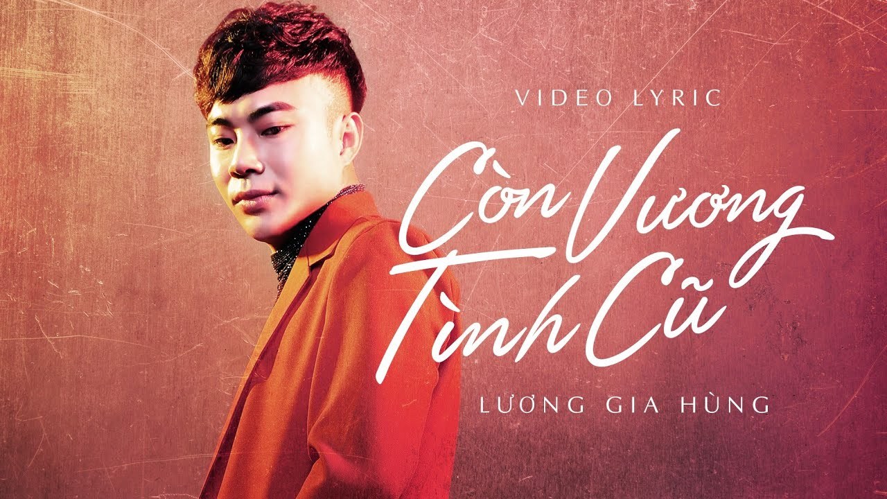 Còn Vương Tình Cũ