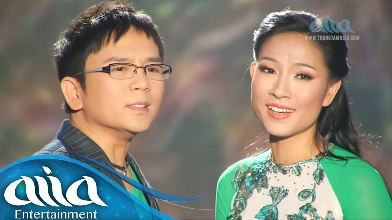 Còn yêu trọn đời