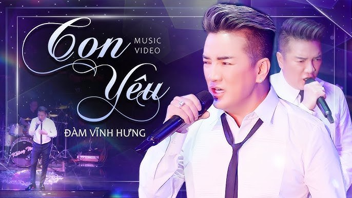 Con Yêu