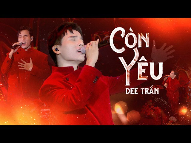 Còn Yêu