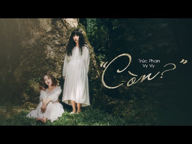 Còn