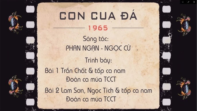 Còn
