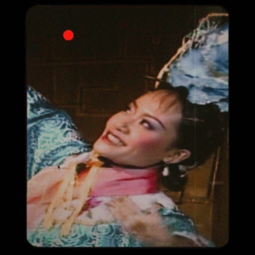 Công chúa Chích Choè iu bản thân (OST Công chúa Chích Choè)