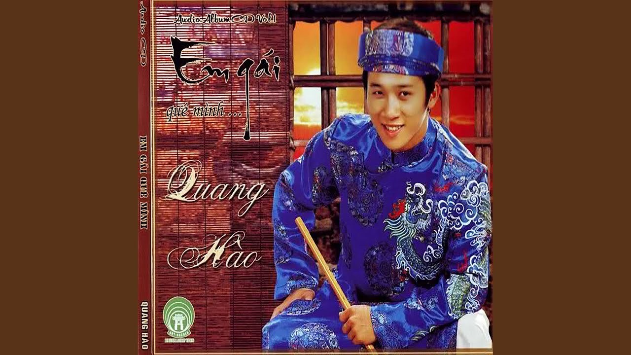 Cõng mẹ đi chơi