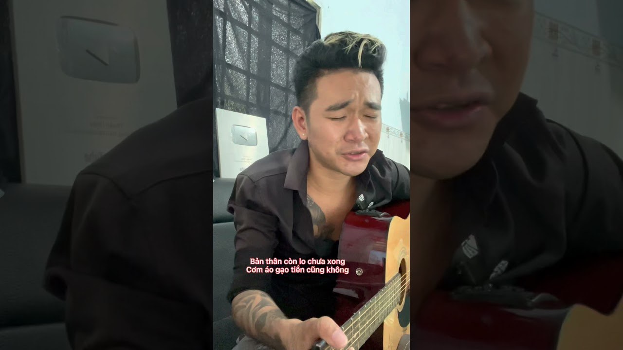 Công Nhân ( Yêu Là Cưới X2X) THuận Chùa 