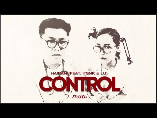 Control