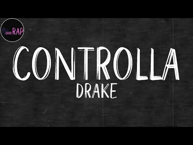 Controlla