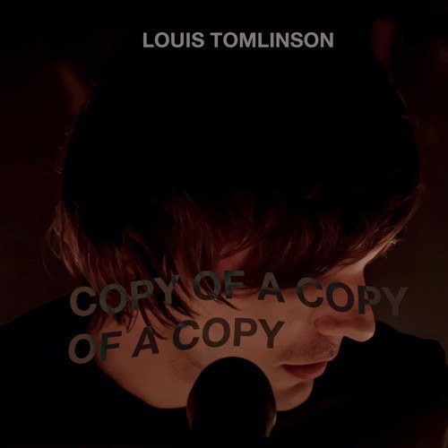 Copy Of A Copy Of A Copy