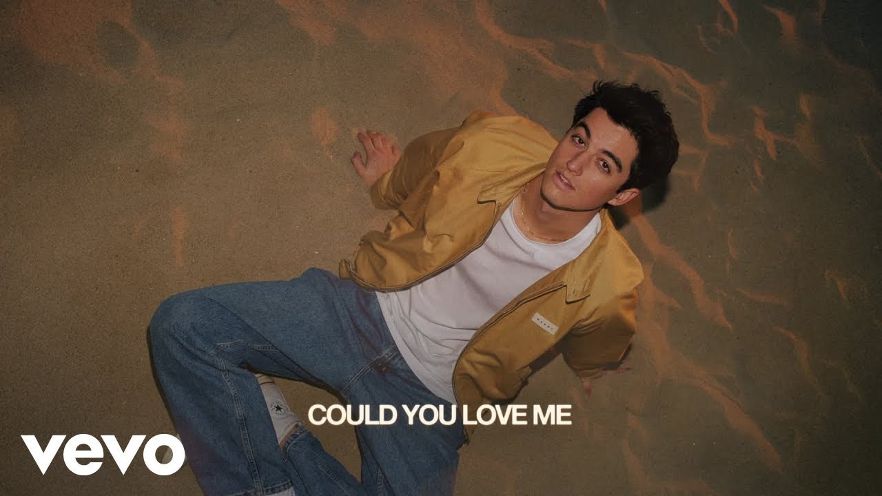 Could You Love Me?