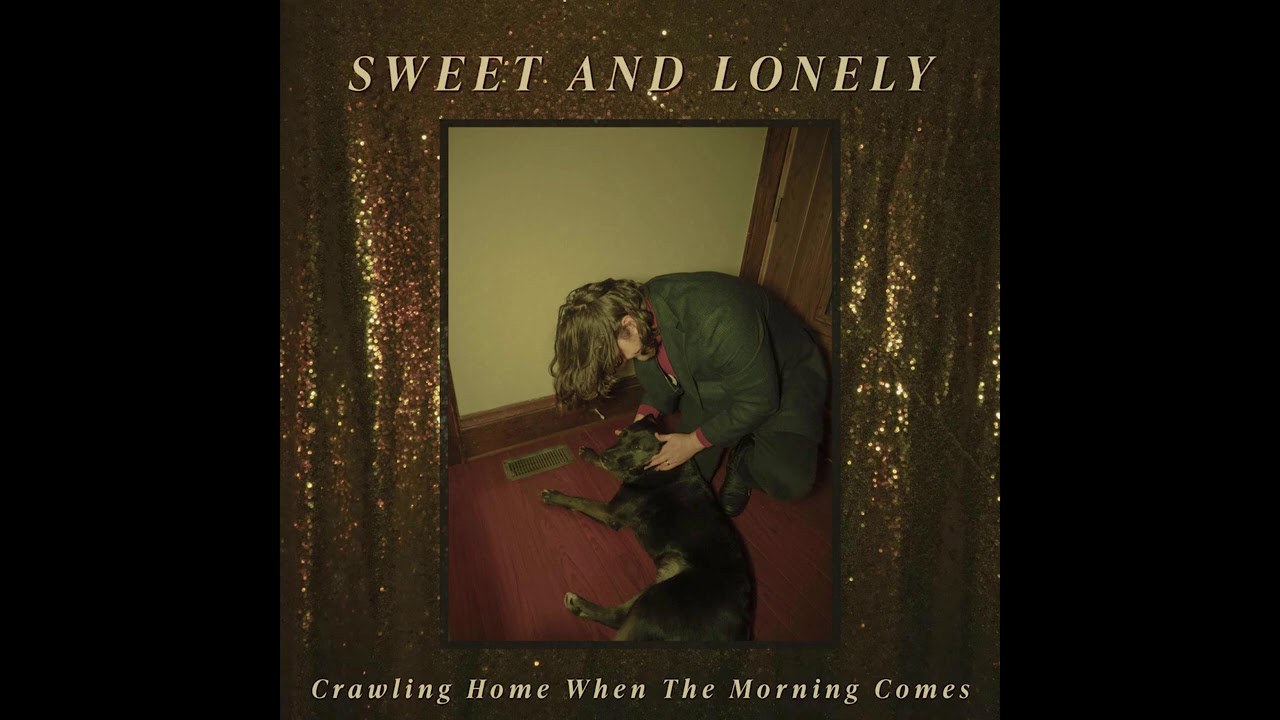 Crawling Home When the Morning Comes