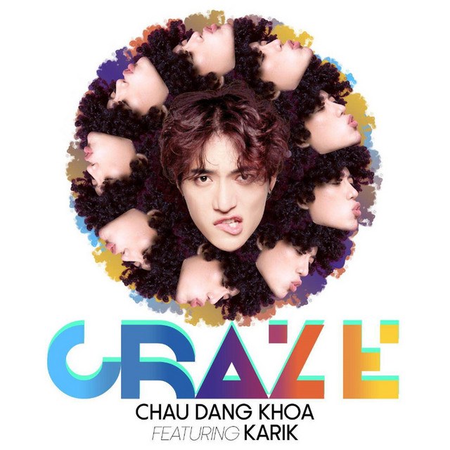 Craze