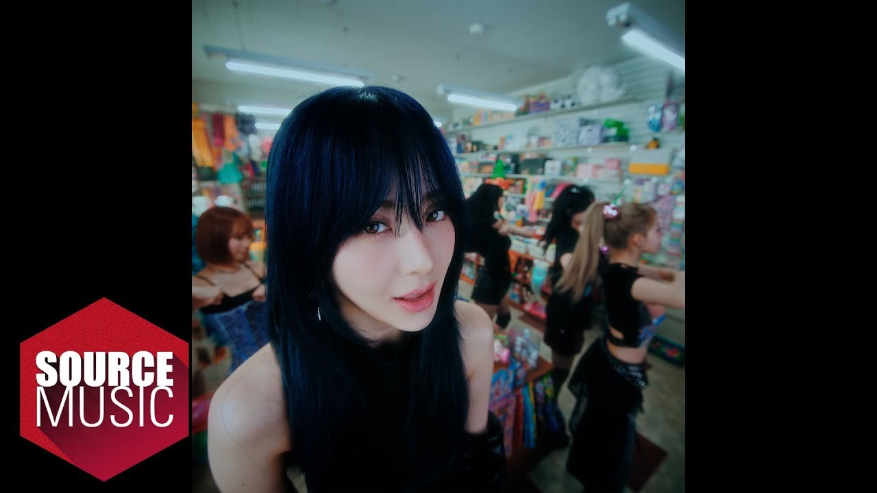 Crazy (English Version)