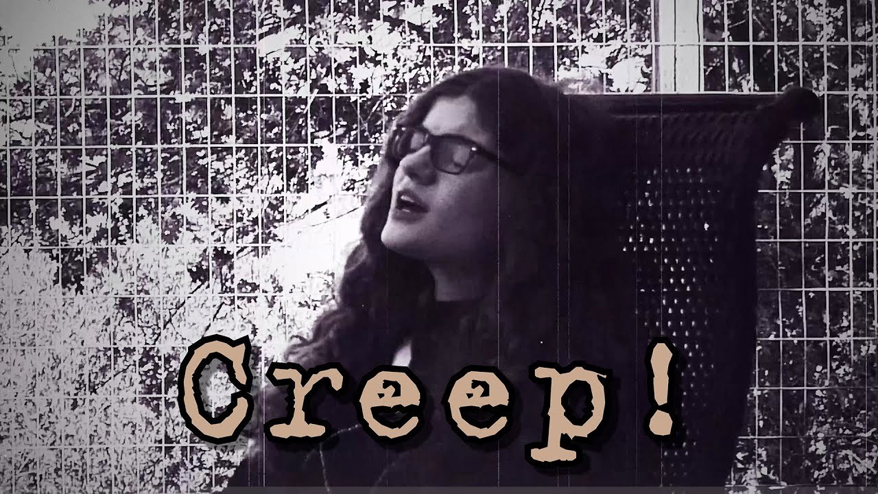 Creep