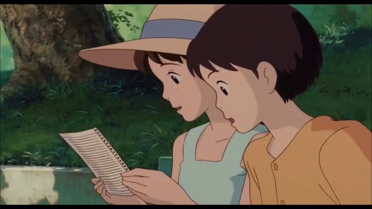 Crush (Mashup)