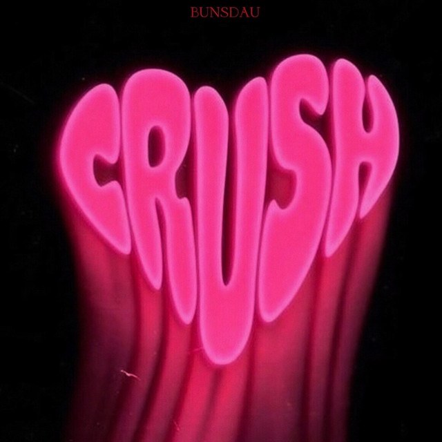 Crush