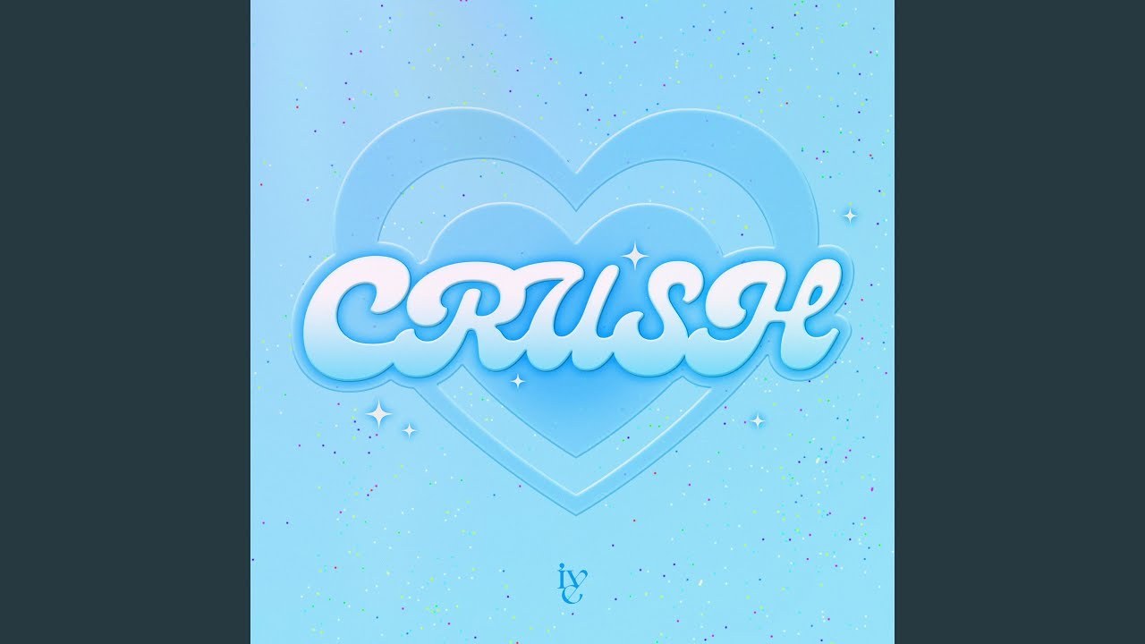 Crush