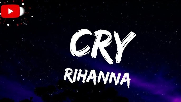 Cry