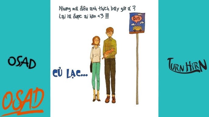 CỦ LẠC