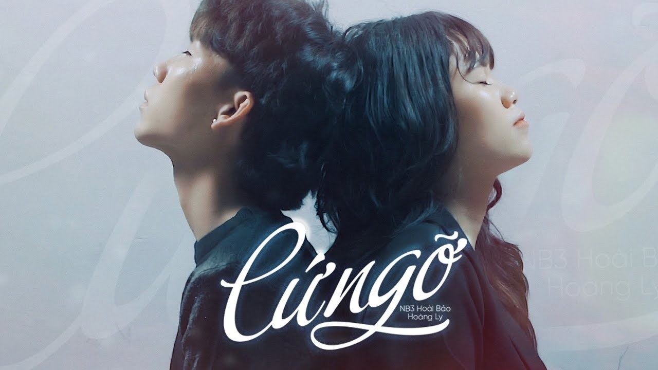 Cứ ngỡ