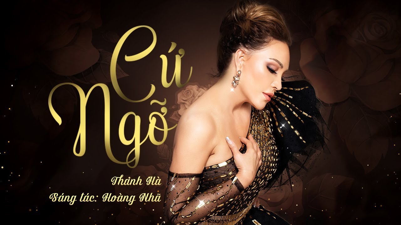 Cứ Ngỡ