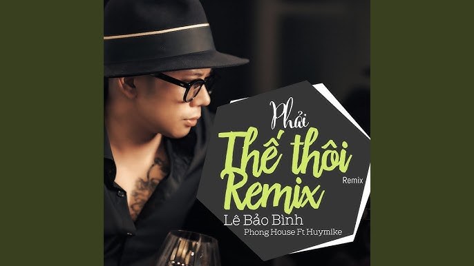 Cứ Thế Phai Phôi
