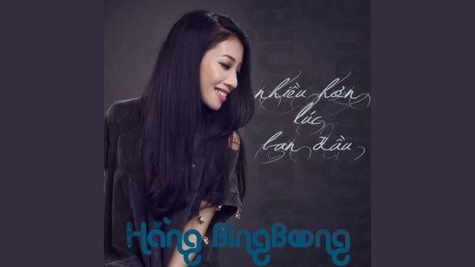 Cứ Yêu