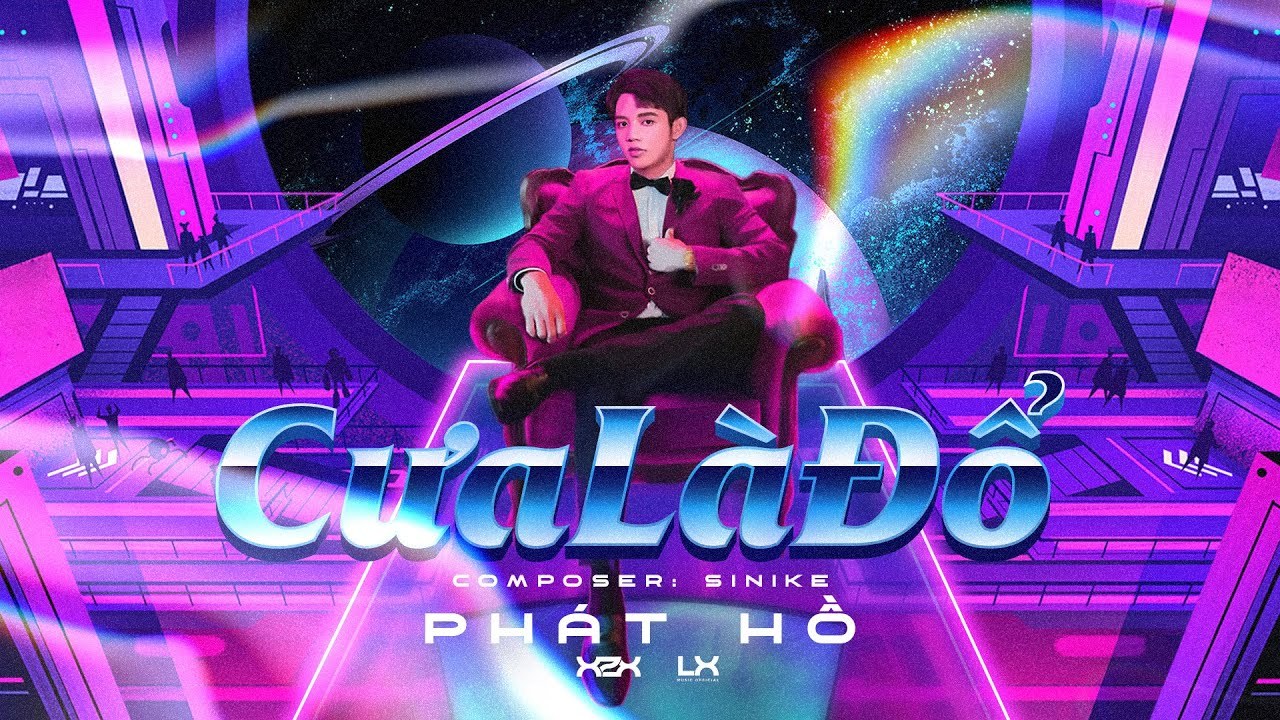 Cưa Là Đổ