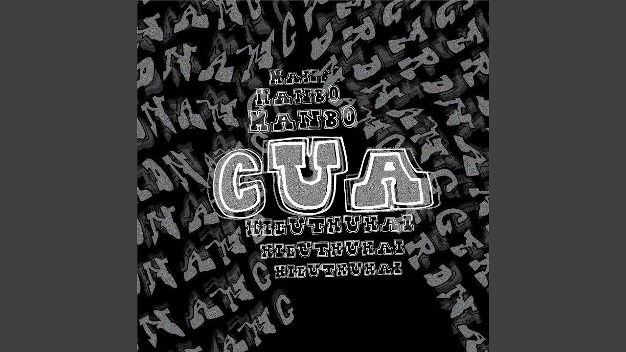 CUA