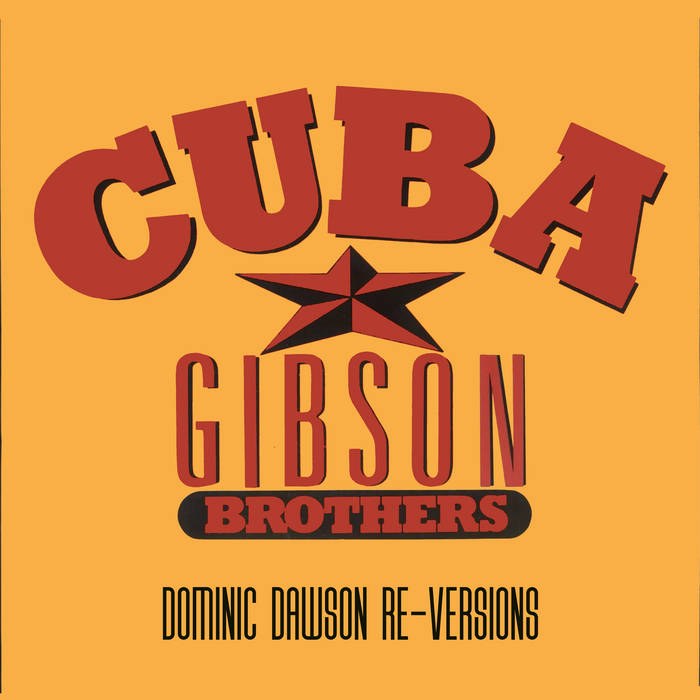 Cuba
